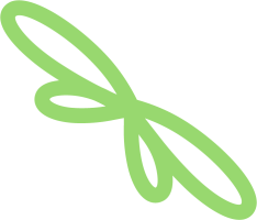 2ALAS_Verde.png