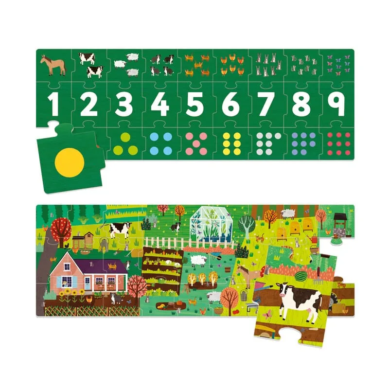 MU54907_123_PUZZLE_producto_web