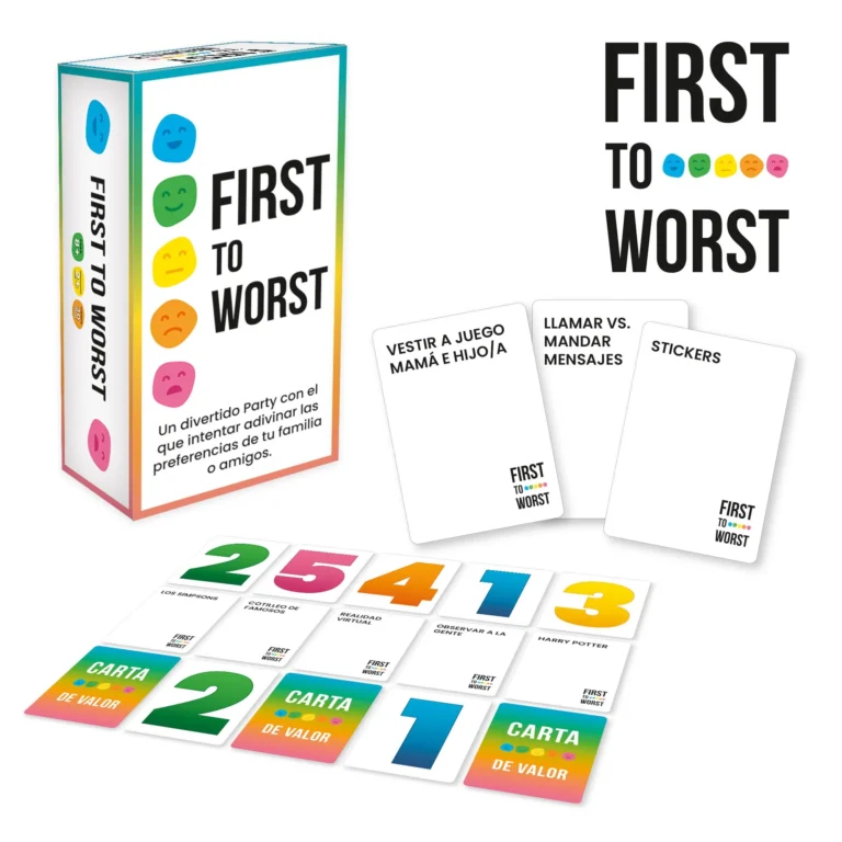 803881_first-to-worst-bodegon-1