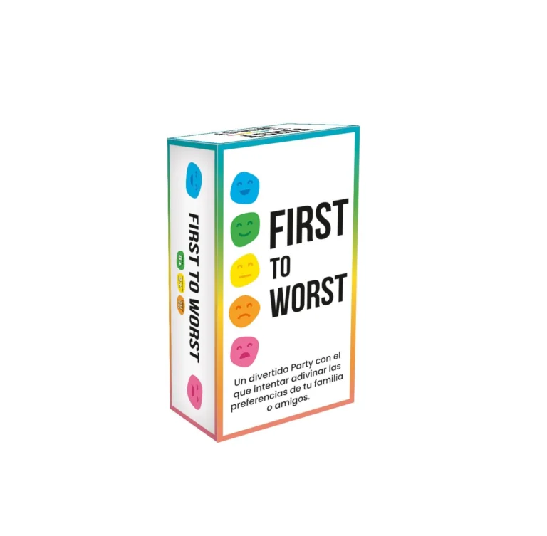 803881_first-to-worst_caja-1