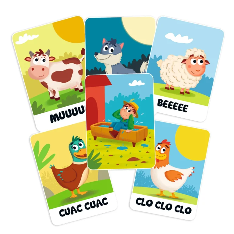 89116_LA_GRANJA_DE_PACO_CARTAS_web