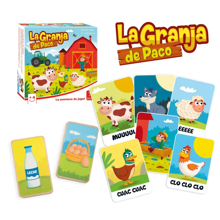 89116_LA_GRANJA_DE_PACO_bodegon