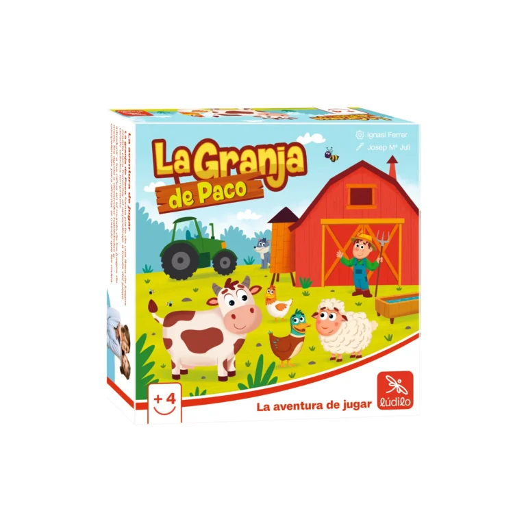 89116_LA_GRANJA_DE_PACO_caja_web