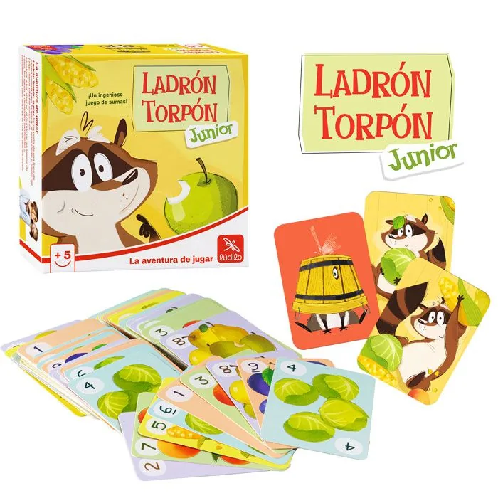 80976_ladron_torpon_jr_bodegon_web