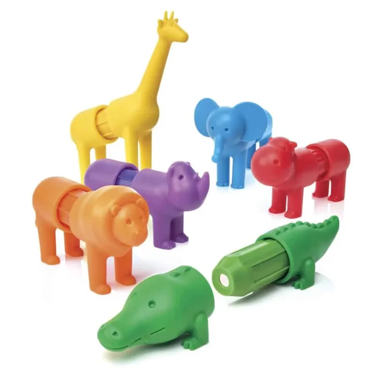 SMX-220_My-first-safari_animales_baja