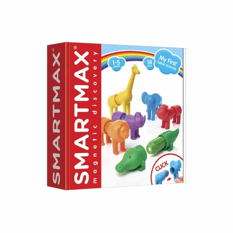 SMX-220_My-first-safari_caja_baja