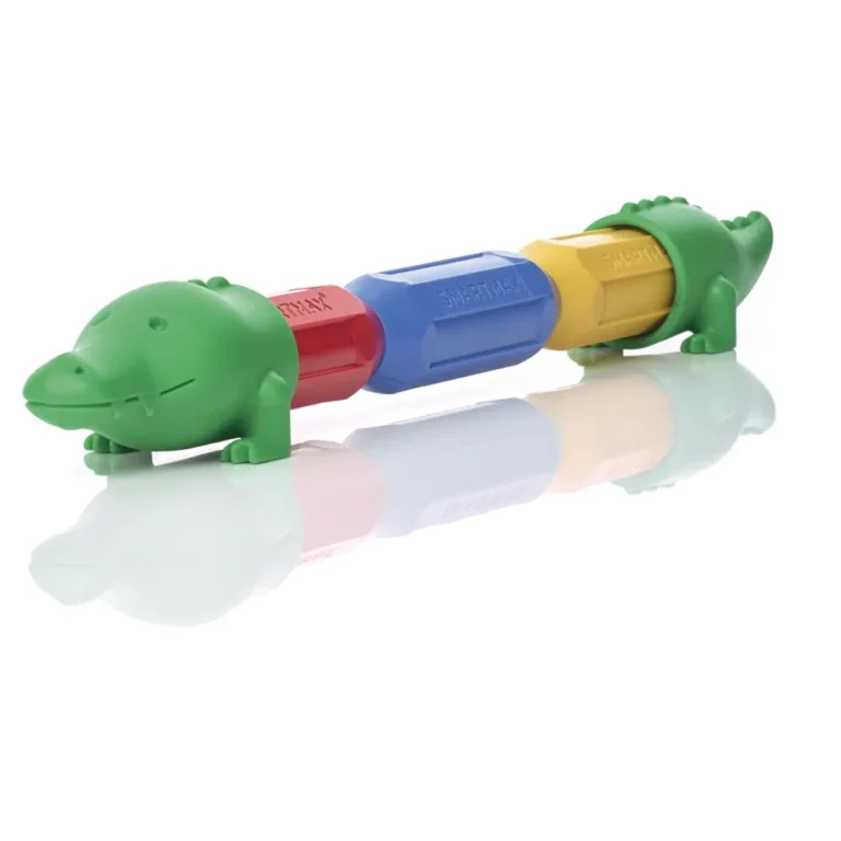 SMX-220_My-first-safari_piezas02_baja