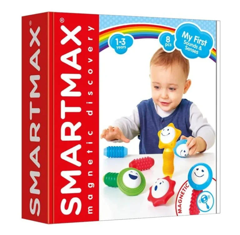 SMX-224-My-First-Sounds-Senses-pack