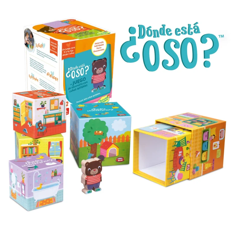 89023_DONDE-ESTA-OSO_BODEGON_WEB