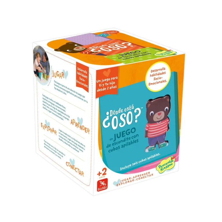89023_DONDE-ESTA-OSO_CAJA_WEB