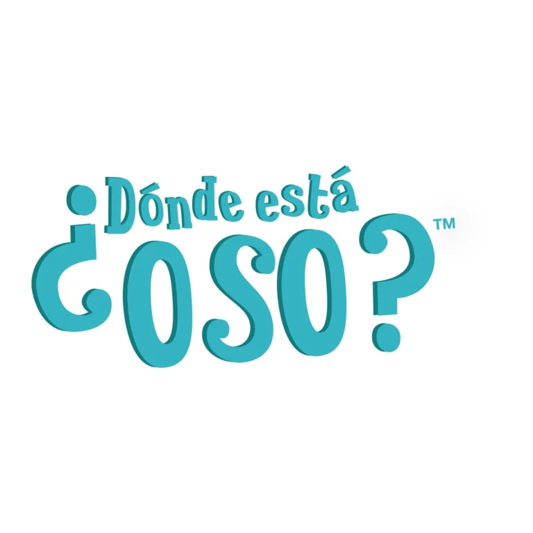 89023_DONDE-ESTA-OSO_LOGO_WEB