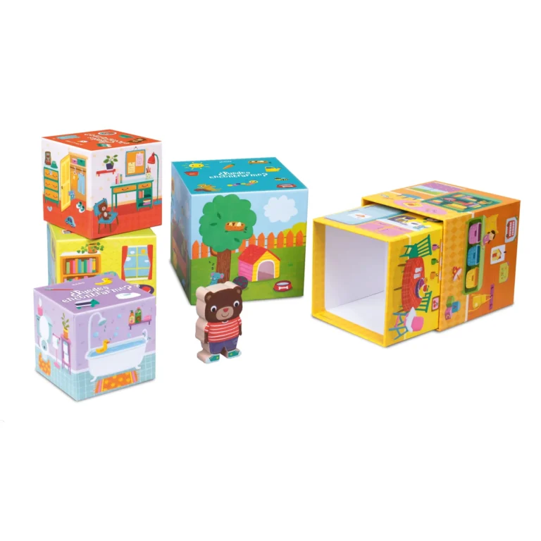 89023_DONDE-ESTA-OSO_PRODUCTO_WEB