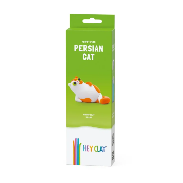 30113_PERSIAN_pack