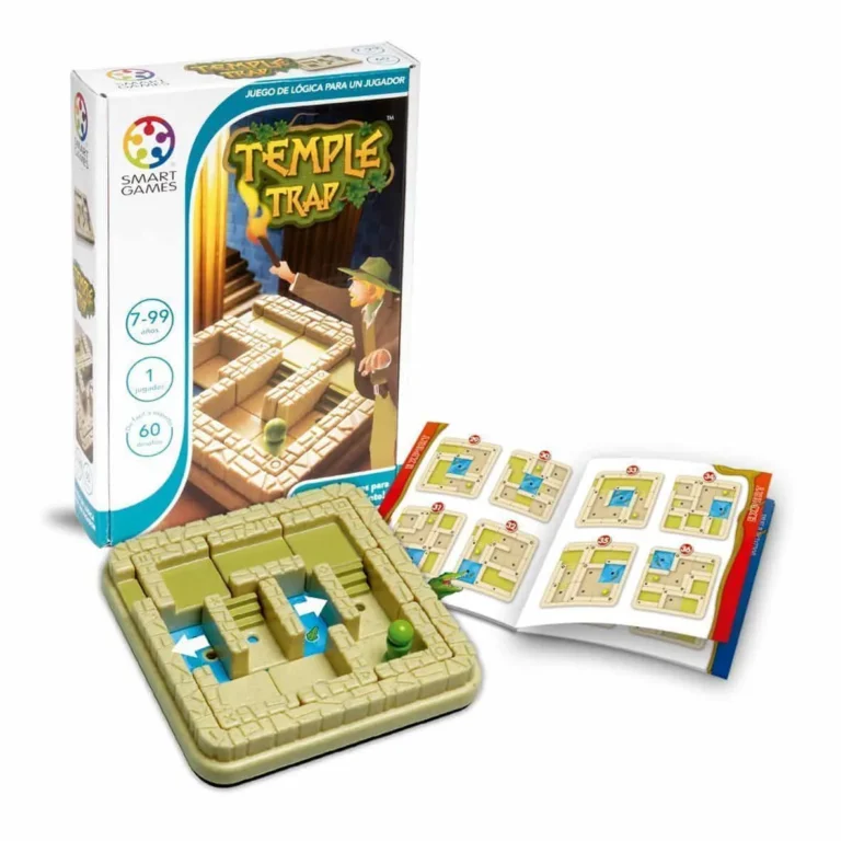 SG437ES_templetrap_bodegon_baja