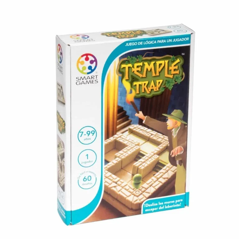 SG437ES_templetrap_packaging_baja