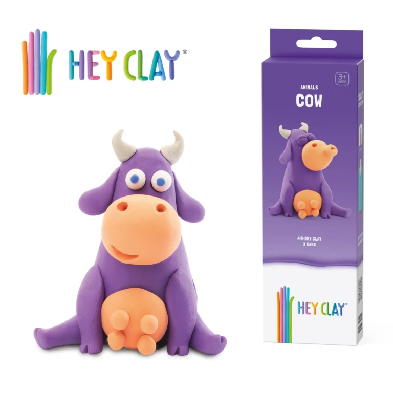 HC-30047_COW_bodegon