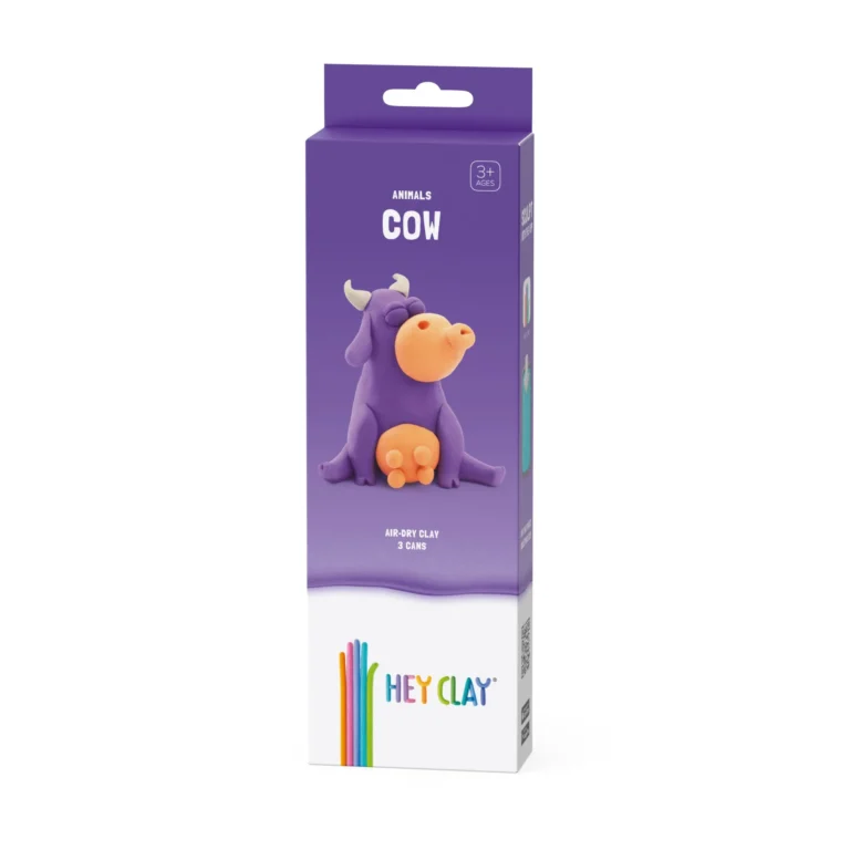 HC-30047_COW_pack