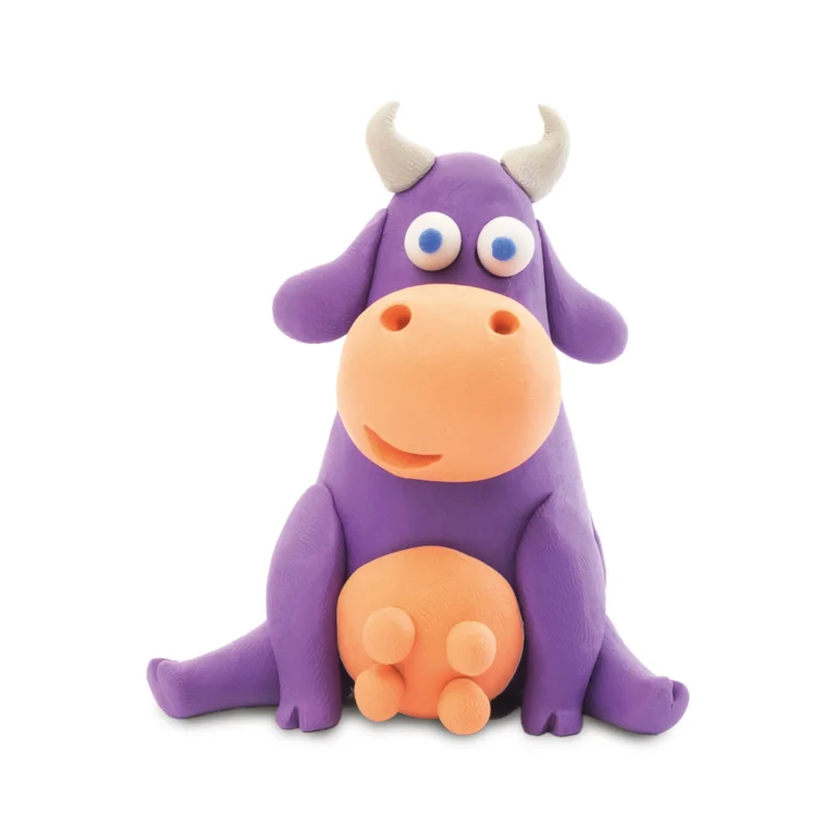 HC-30047_COW_product